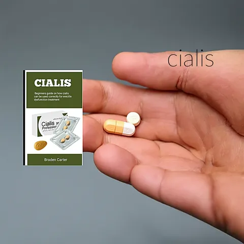 Differenza cialis e cialis generico